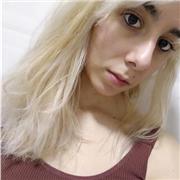 Clases particulares de inglés a cualquier nivel